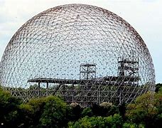 Image result for Buckminster Fuller Vivec