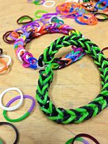 Image result for DIY Bracelets