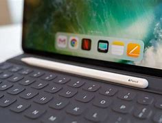 Image result for iPad Pro Max Pencil