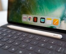 Image result for Apple Pencil for Tenth Generation iPad