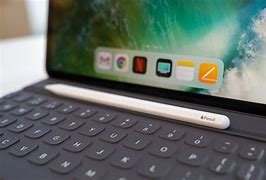 Image result for Apple Pencil for iPad 4