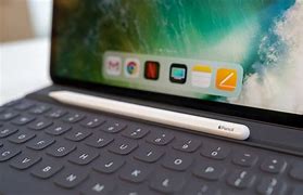 Image result for iPad Pro 11 with Pen