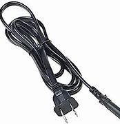 Image result for Power Cord for Xfinity Modem