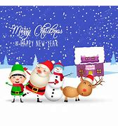 Image result for Merry Christmas and Happy New Year 2019 Memes