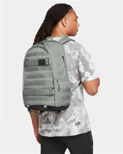 Image result for Alien Soldier Game Weapons