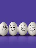 Image result for Roku Background Easter Eggs