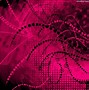 Image result for Pink and Black Wallpaper 3D