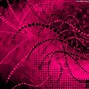 Image result for Black Pink Background Cute