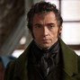 Image result for Les Miserables Valjean's Journey Fandom Powered by Wikia
