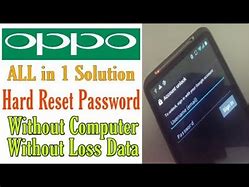 Image result for How to Unlock Oppo Phone Password If Forgot