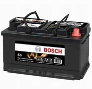 Image result for 94R Battery Bosch