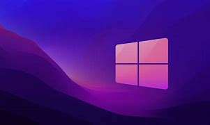 Image result for Windows 11 Video Icon