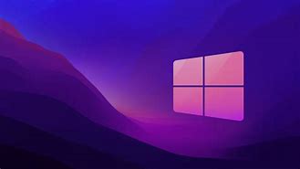 Image result for Free Wallpaper with Microsoft Icon