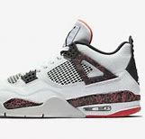 Image result for Eminem Jordan 4S