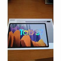 Image result for Samsung Galazy Tab S7 Plus