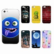 Image result for Cute Silicone iPhone 5S Cases