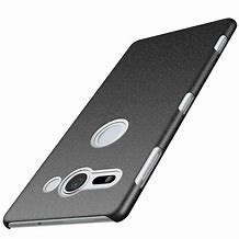 Image result for Xperia XZ2 Compact Case