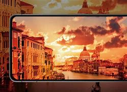 Image result for Sharp AndroidOne