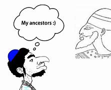 Image result for Ancestors Meme