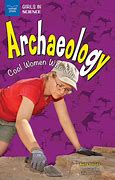 Image result for WW1 Archaeology