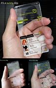 Image result for future cell phone concept