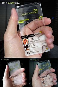 Image result for Craziest iPhone Concepts