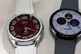 Image result for Galaxy Watch 6 Classic 47Mm Hard PC Case