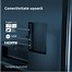 Image result for Philips Smart TV 7.5 Inch