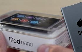 Image result for iPod OS