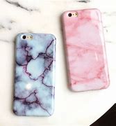 Image result for iPhone 6s Pink Marble Phone Cases