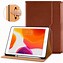 Image result for iPad 7th Gen Case