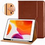 Image result for Case for iPad 7th Generation