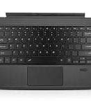 Image result for Surface Pro Keyboard