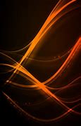 Image result for Black Abstract Waves Wallpaper