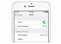 Image result for Activate iPhone Network