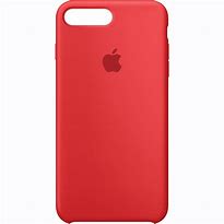 Image result for iPhone 7 Plus Apple Silicone Case