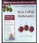 Image result for Basic Math Textbooks