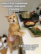 Image result for Follow Me for More Cooking Tips Meme