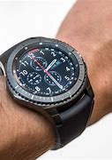 Image result for Samsung Gear S3 Watch Sport