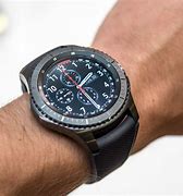 Image result for Samsung Galaxy S3 Frontier Watchfaces