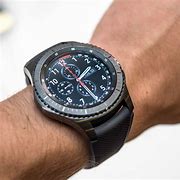 Image result for Samsung Gear S3 Kuwait Price