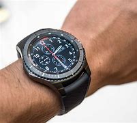 Image result for Samsung Galaxy Watch S3
