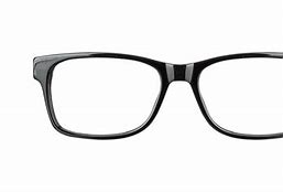 Image result for Hipster Glasses