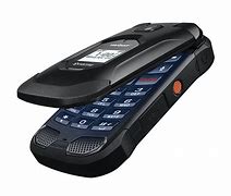 Image result for Kyocera Duraxv Extreme with Camera
