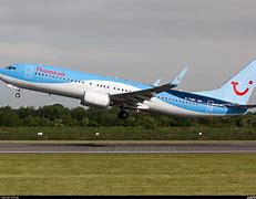 Image result for Tui 737-800