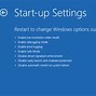 Image result for Shift Restart