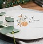 Image result for Fall Name Tags