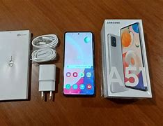 Image result for Harga HP Second Samsung