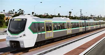 Image result for acwt�metro