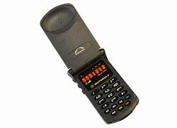 Image result for Motorolla Phones Over the Years